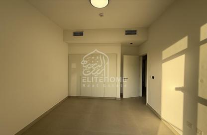 Townhouse - 3 Bedrooms - 4 Bathrooms for sale in Kaya - Masaar - Tilal City - Sharjah