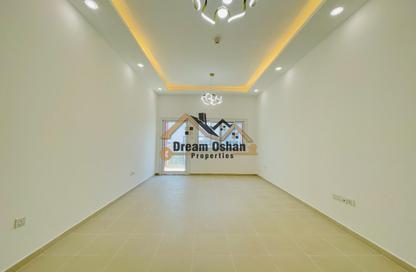 Apartment - Studio - 1 for rent in S Residence - Dubai Silicon Oasis - Dubai Apartment - Studio - 1 for rent in S Residence - Dubai Silicon Oasis - Dubai