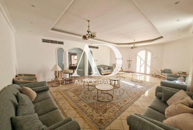 16055841 - Property Image 2