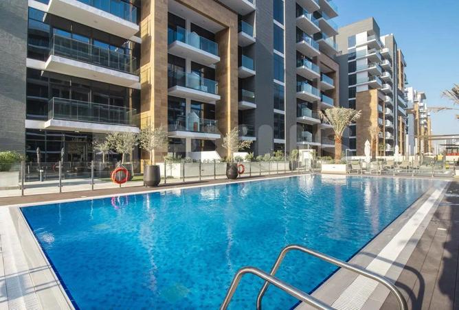 16191512 - صورة العقار 2