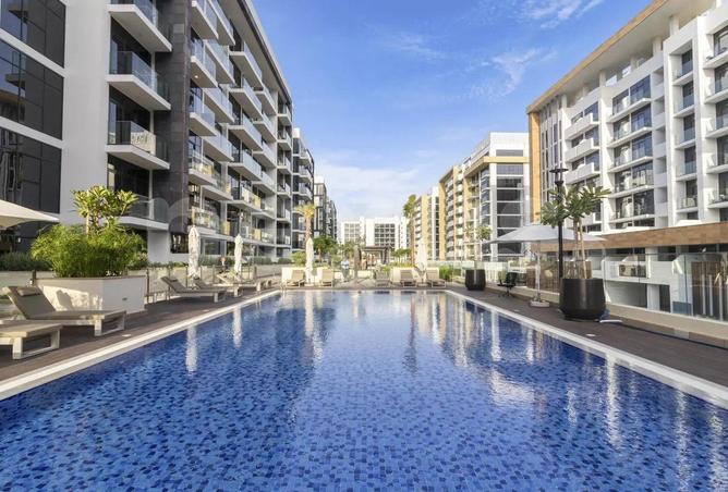 16191512 - صورة العقار 3