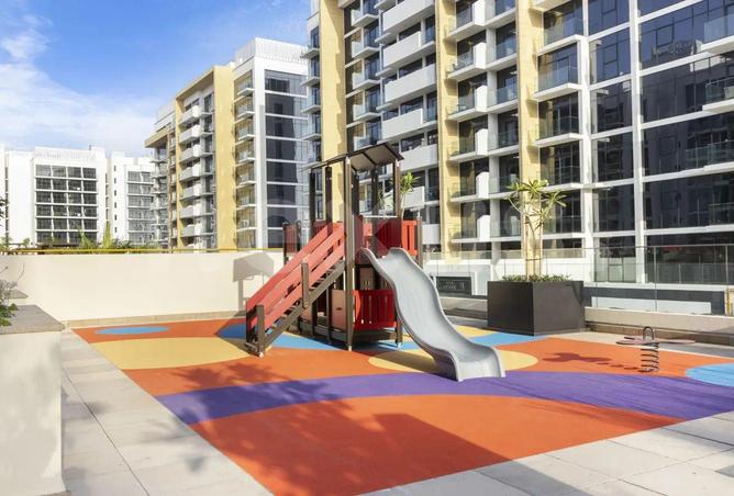 16191512 - الصورة الرئيسية للعقار