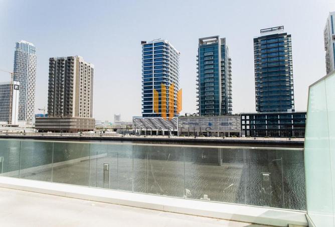 16132300 - صورة العقار 2