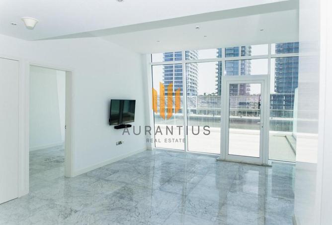 16132300 - صورة العقار 3