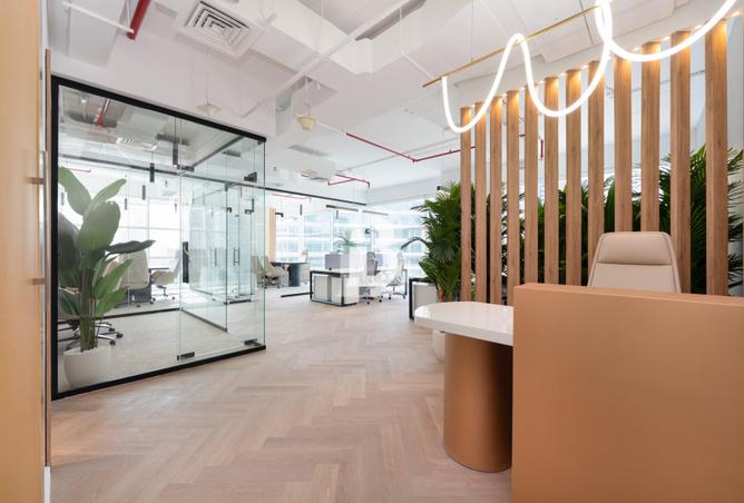 60138675 - الصورة الرئيسية للعقار