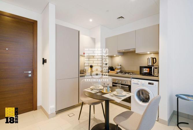 69499799 - صورة العقار 3