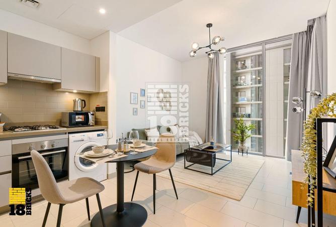 69499799 - صورة العقار 2