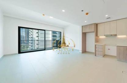 Apartment - 2 Bedrooms - 2 Bathrooms for rent in Park Field Tower 1 - Park Field - Dubai Hills Estate - Dubai