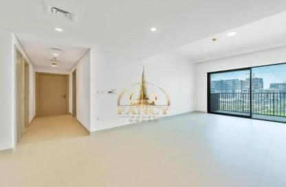 Apartment - 2 Bedrooms - 2 Bathrooms for rent in Park Field Tower 1 - Park Field - Dubai Hills Estate - Dubai