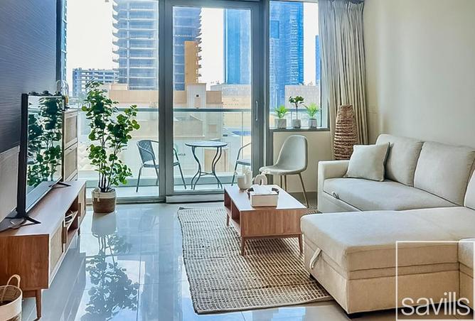 16003042 - صورة العقار 3