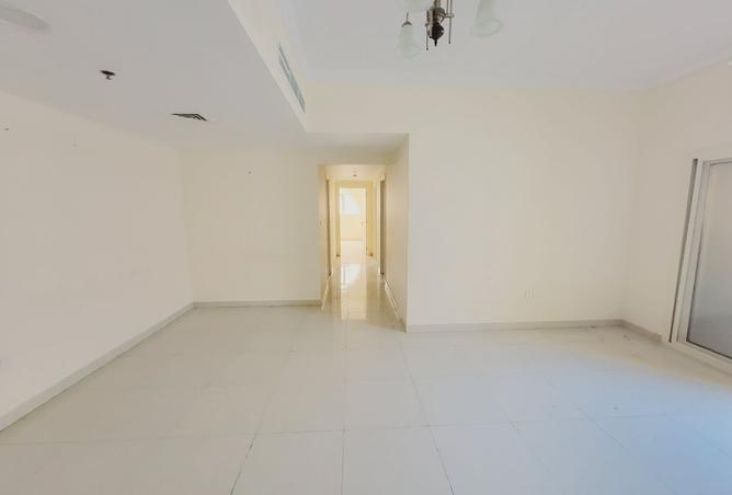 15996582 - صورة العقار 3