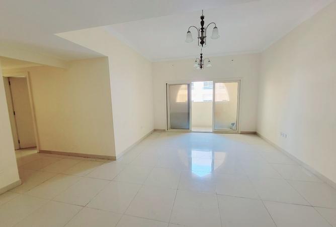 15996582 - الصورة الرئيسية للعقار