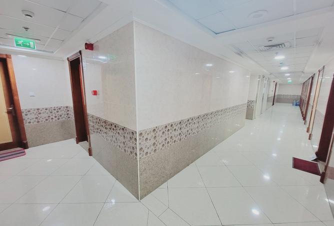 15996582 - صورة العقار 2