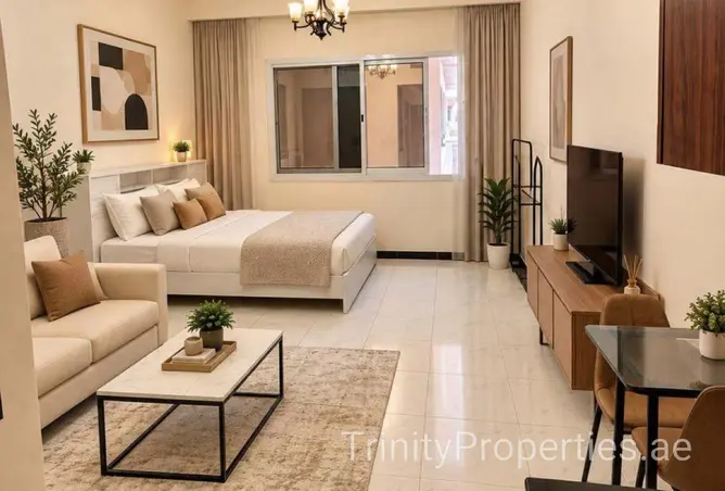165061729 - Property Image 2