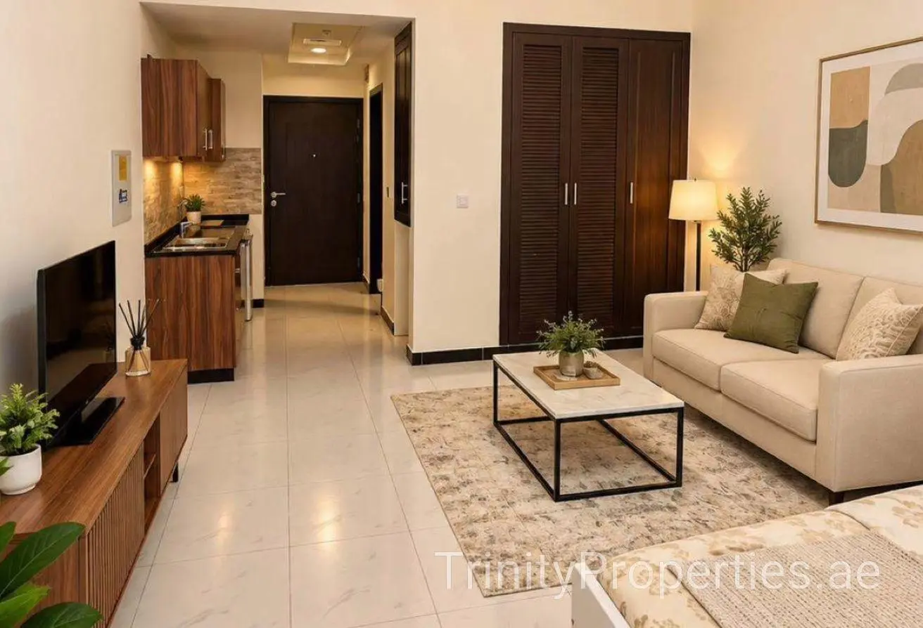 165061729 - Property Main Image