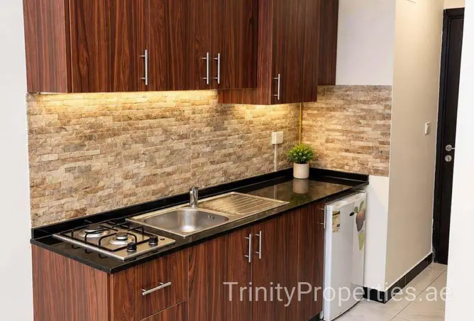 165061729 - Property Image 3