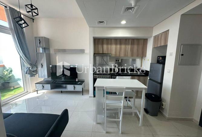 88741327 - Property Image 2