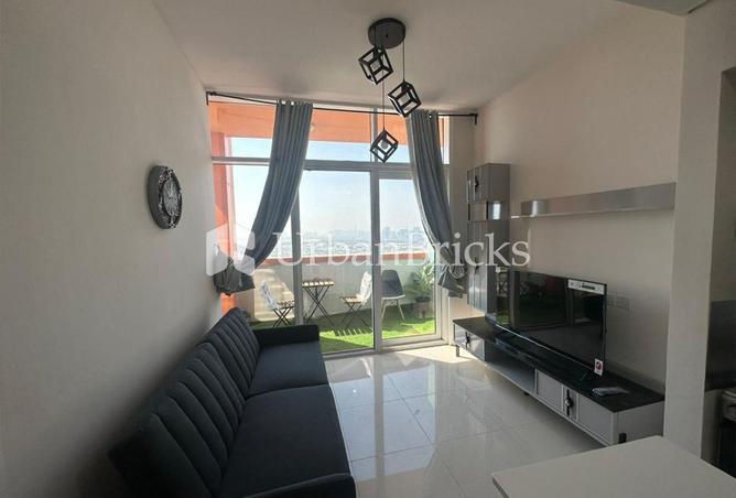 88741327 - Property Main Image