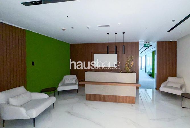 78986611 - الصورة الرئيسية للعقار