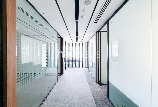 78986611 - صورة العقار 3