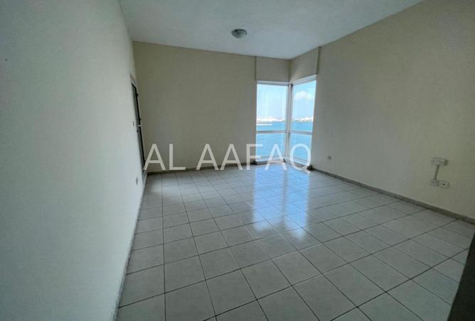 142376995 - Property Image 3