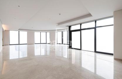 Apartment - 4 Bedrooms - 5 Bathrooms for rent in IL Primo - Opera District - Downtown Dubai - Dubai Apartment - 4 Bedrooms - 5 Bathrooms for rent in IL Primo - Opera District - Downtown Dubai - Dubai