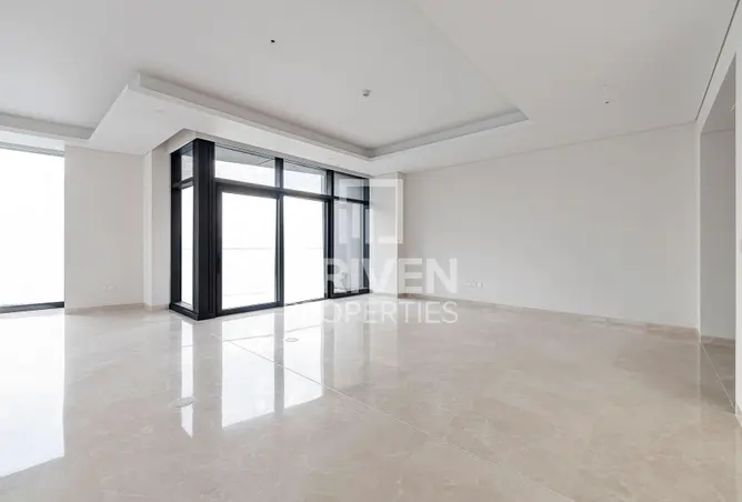 108172659 - Property Image 2