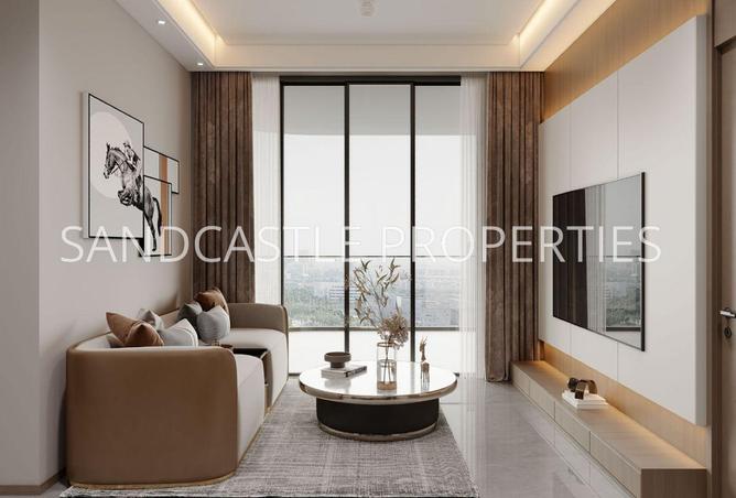 128818445 - Property Image 3