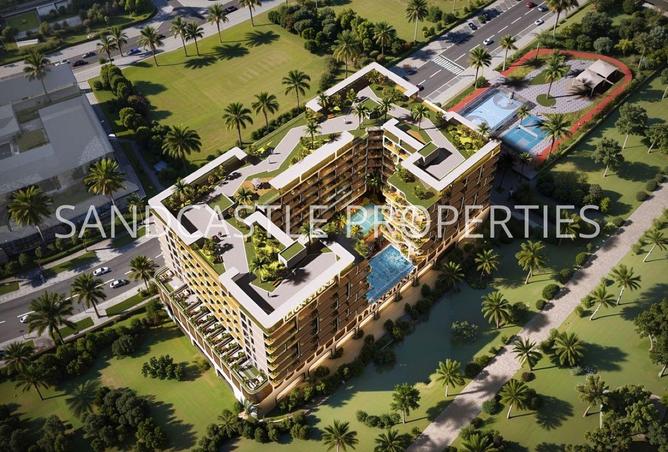 128818445 - Property Main Image