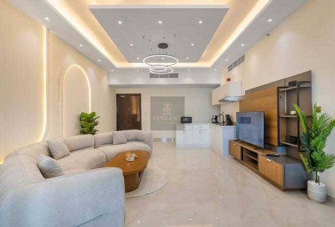 72312572 - صورة العقار 2