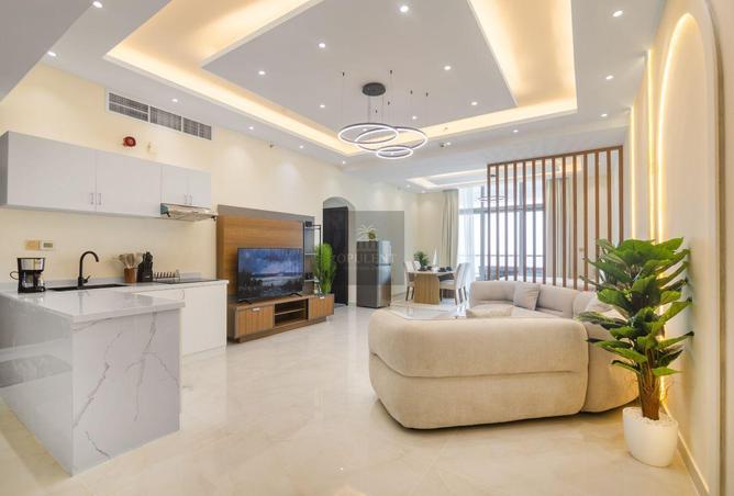 72312572 - الصورة الرئيسية للعقار