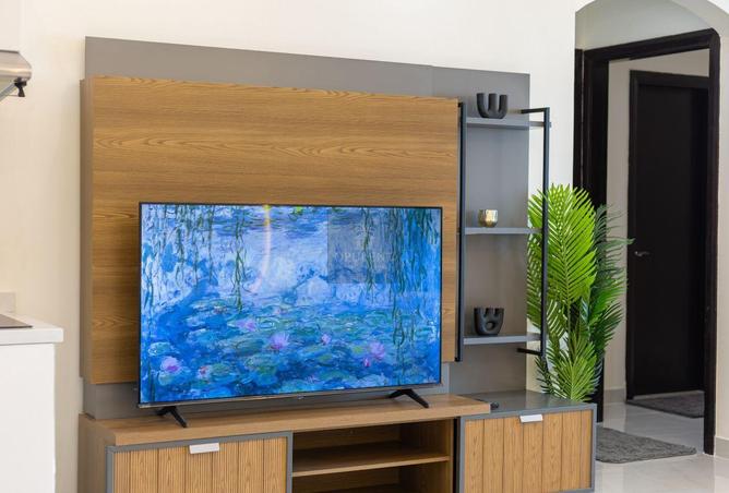 72312572 - صورة العقار 3