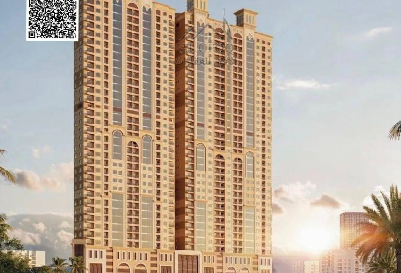 149587728 - Property Main Image