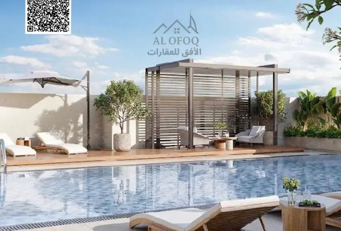 149587728 - Property Image 2