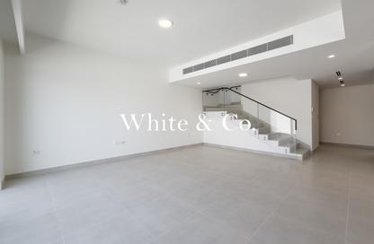 Townhouse - 4 Bedrooms - 5 Bathrooms for rent in Raya - Arabian Ranches 3 - Dubai Townhouse - 4 Bedrooms - 5 Bathrooms for rent in Raya - Arabian Ranches 3 - Dubai