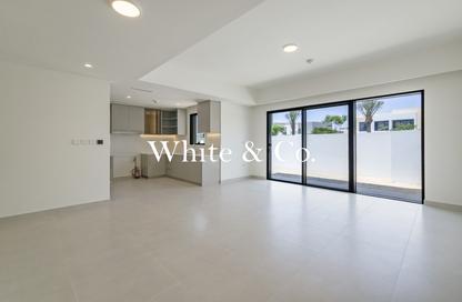 Townhouse - 4 Bedrooms - 5 Bathrooms for rent in Raya - Arabian Ranches 3 - Dubai