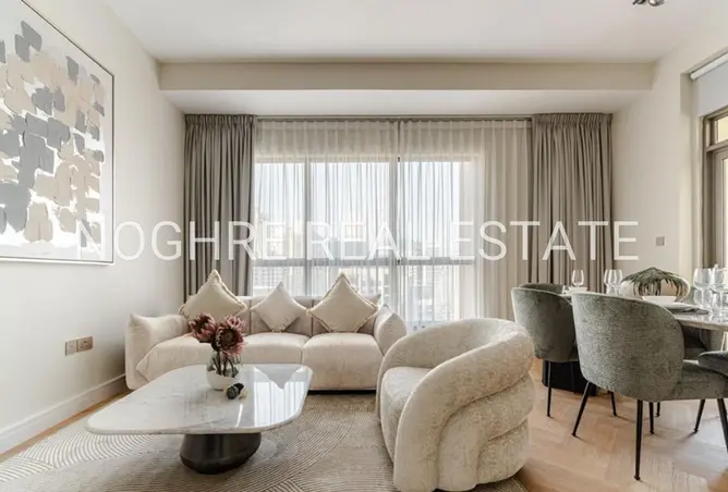 147772695 - Property Image 2