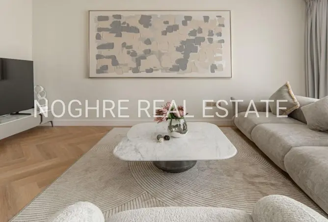 147772695 - Property Image 3