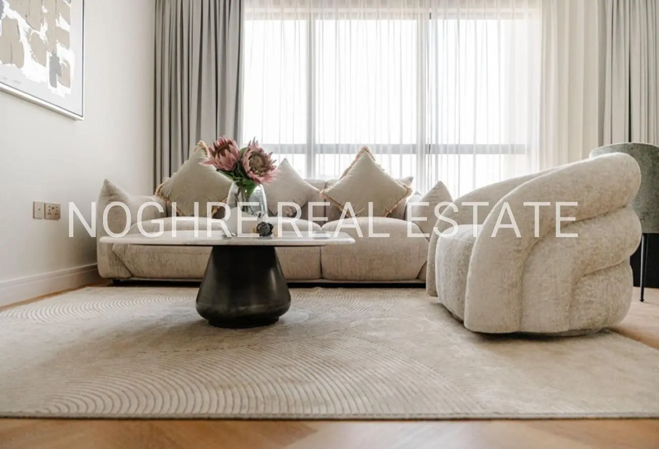 147772695 - Property Main Image