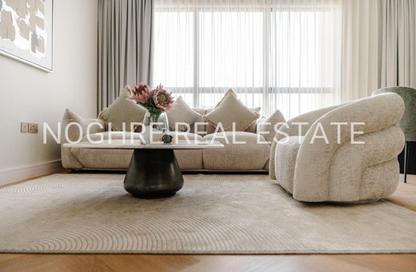 Apartment - 2 - 3 for rent in Amwaj 4 - Amwaj - Jumeirah Beach Residence - Dubai Apartment - 2 - 3 for rent in Amwaj 4 - Amwaj - Jumeirah Beach Residence - Dubai