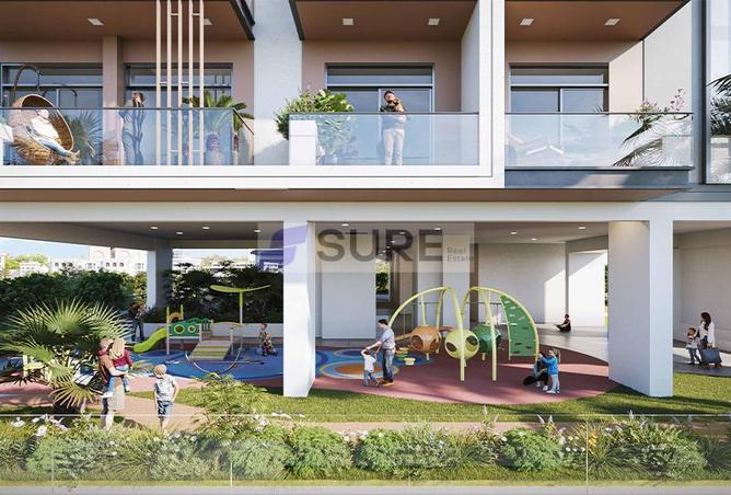 76560667 - Property Image 2