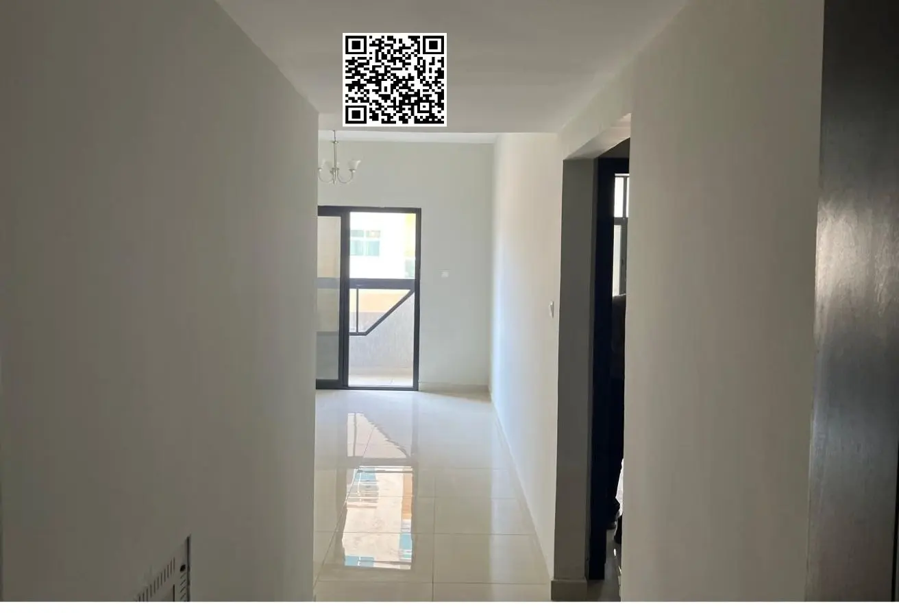 166538141 - Property Main Image