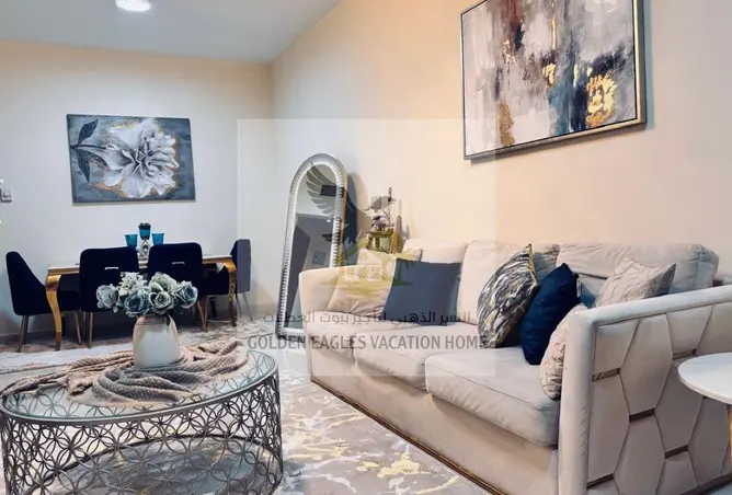 83660921 - Property Image 2