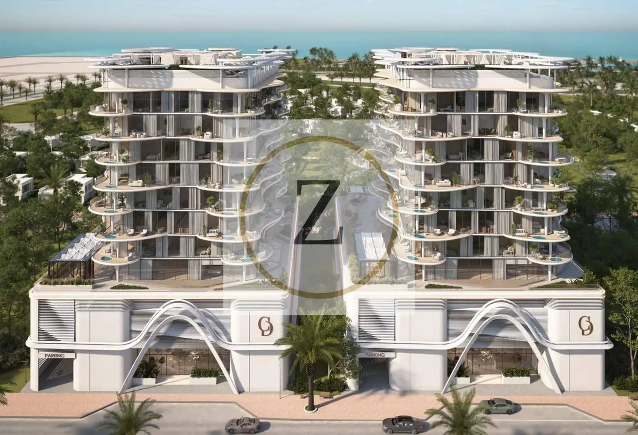 162327533 - Property Main Image