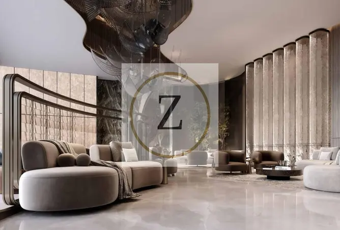 Sale in Agua Residences Tower 2: 00% Down | Off-Plan | 1 BR | Dubai ...