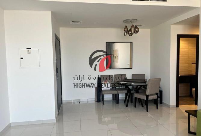 53601549 - Property Image 2