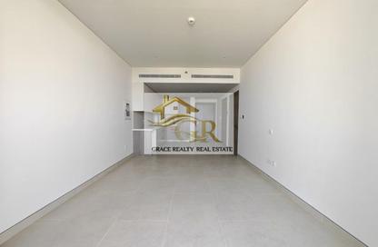 Apartment - 1 Bedroom - 2 Bathrooms for rent in Condor Golf Links 18 - Dubai Sports City - Dubai