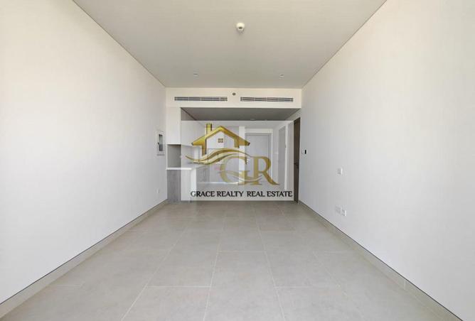 84081080 - Property Image 2