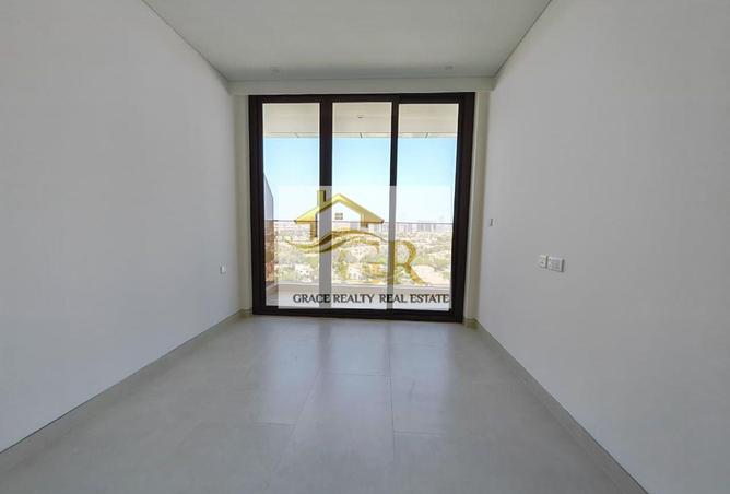 84081080 - Property Image 3