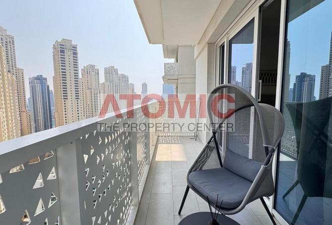 61663774 - صورة العقار 2